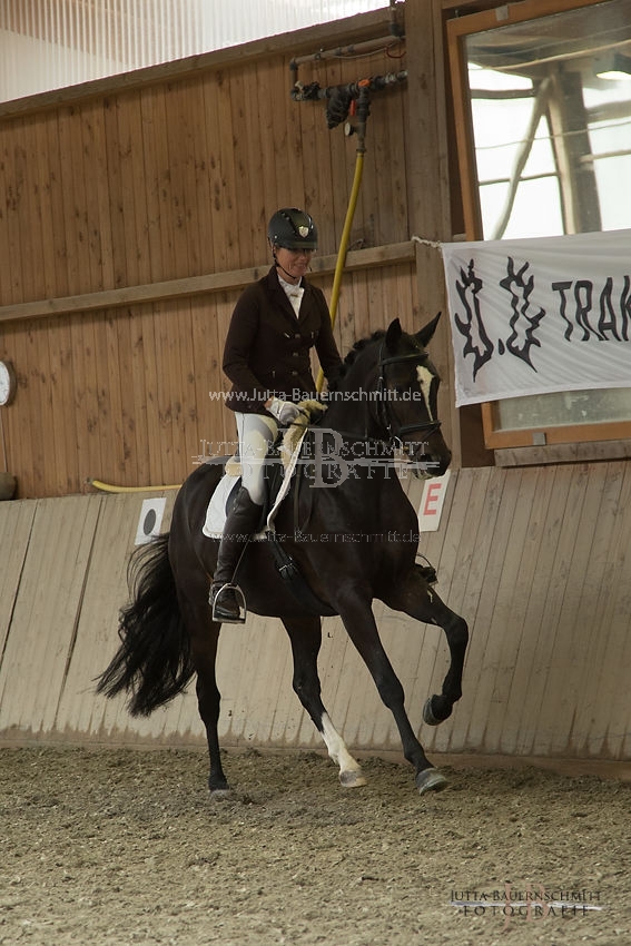 Preview 17-SLP-Luxusperle_JB_83092.JPG