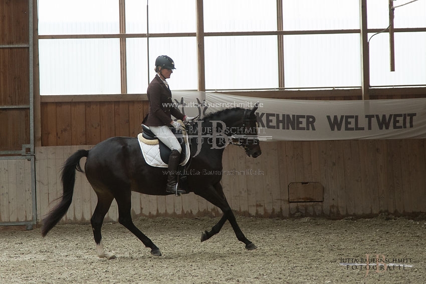 Preview 17-SLP-Luxusperle_JB_83094.JPG