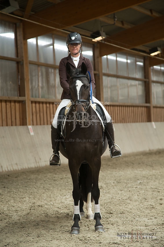 Preview 17-SLP-Luxusperle_JB_83250.JPG