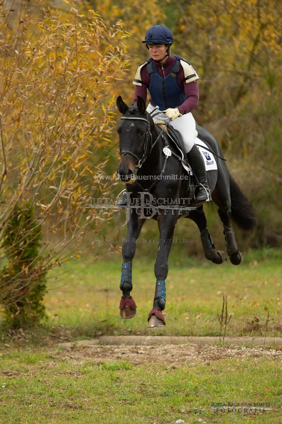 Preview 18-VSSued-Akito_JB_07357.jpg