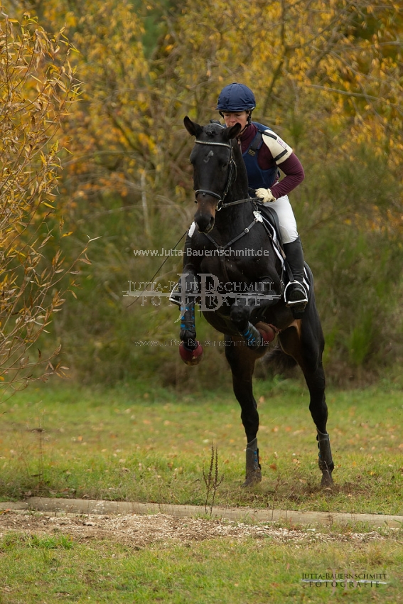 Preview 18-VSSued-Akito_JB_07359.jpg