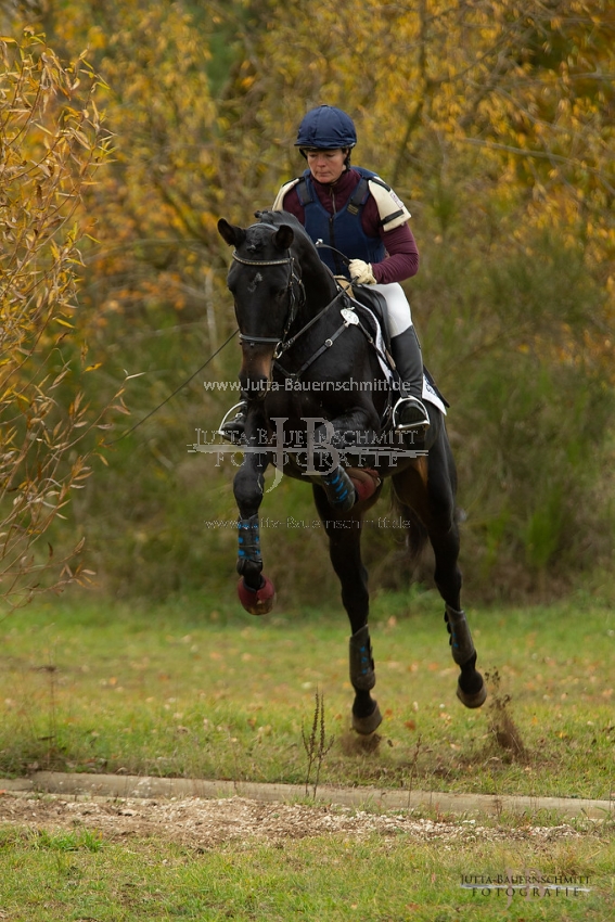 Preview 18-VSSued-Akito_JB_07360.jpg