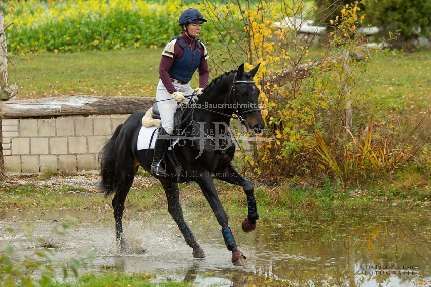 Preview 18-VSSued-Akito_JB_07369.jpg