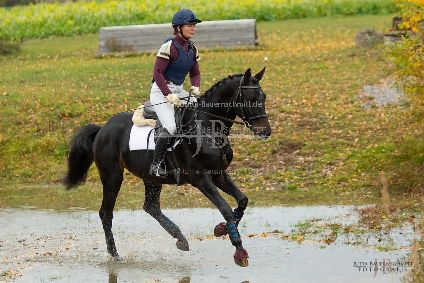 Preview 18-VSSued-Akito_JB_07371.jpg