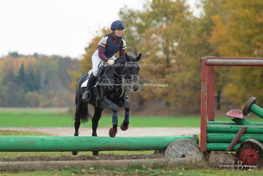 Preview 18-VSSued-Akito_JB_07391.jpg