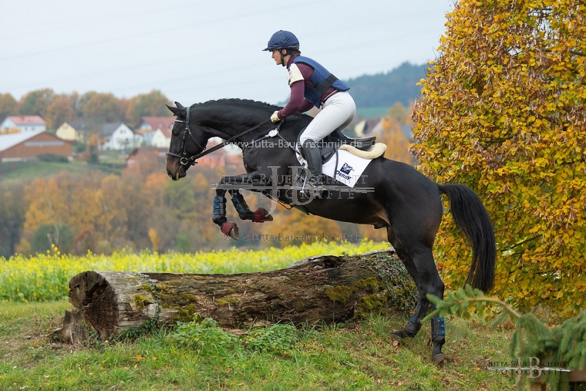 Preview 18-VSSued-Akito_JB_07395.jpg