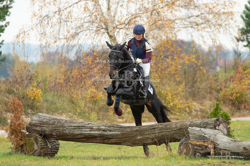 Preview 18-VSSued-Akito_JB_07397.jpg