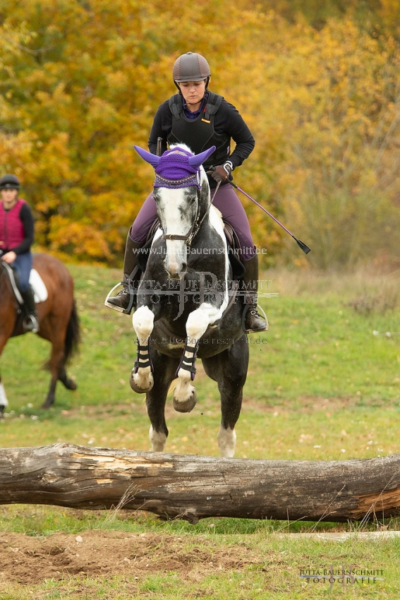 Preview 18-VSSued-ColouredSaturdayR_JB_07561.jpg