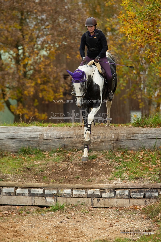 Preview 18-VSSued-ColouredSaturdayR_JB_07591.jpg