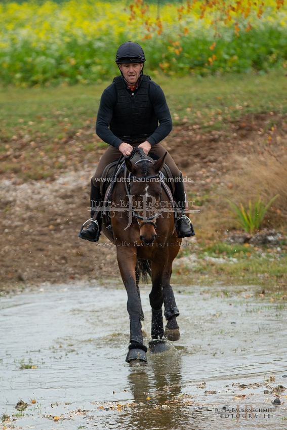 Preview 18-VSSued-Esperano_JB_07681.jpg