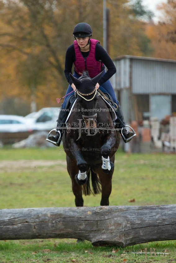 Preview 18-VSSued-FairyofHearts_JB_07308.jpg