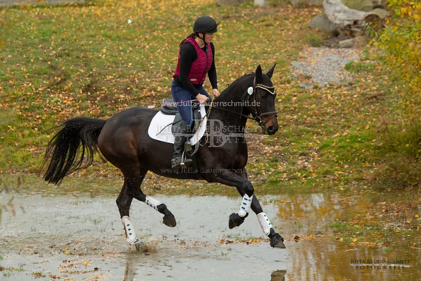 Preview 18-VSSued-FairyofHearts_JB_07344.jpg