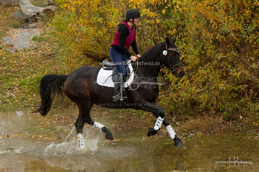 Preview 18-VSSued-FairyofHearts_JB_07345.jpg