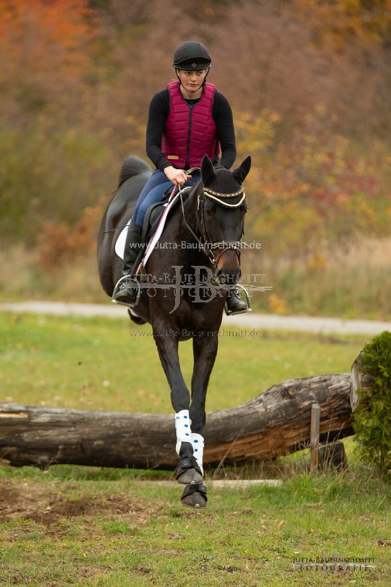 Preview 18-VSSued-FairyofHearts_JB_07353.jpg