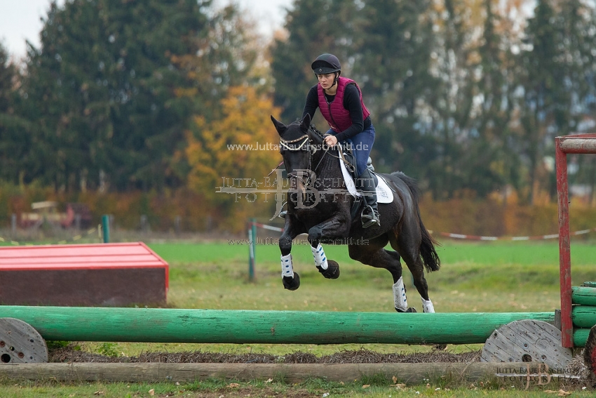 Preview 18-VSSued-FairyofHearts_JB_07404.jpg