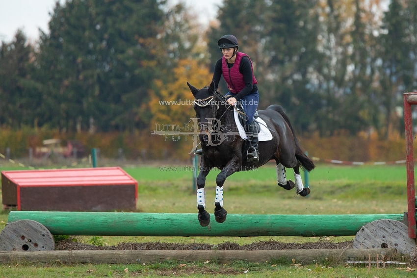 Preview 18-VSSued-FairyofHearts_JB_07405.jpg