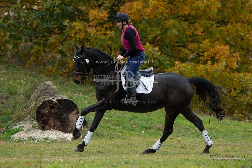 Preview 18-VSSued-FairyofHearts_JB_07412.jpg