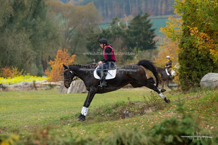 Preview 18-VSSued-FairyofHearts_JB_07418.jpg