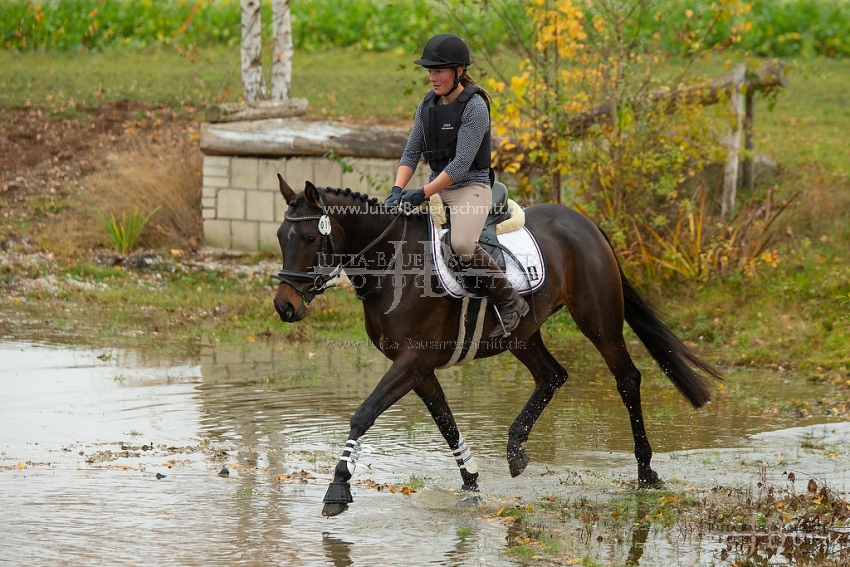 Preview 18-VSSued-Floxica_JB_07469.jpg