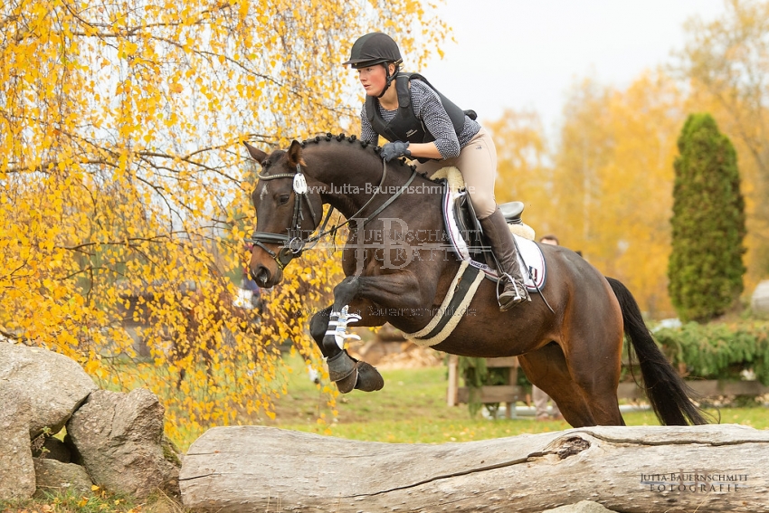 Preview 18-VSSued-Floxica_JB_07534.jpg