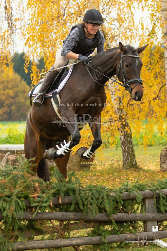 Preview 18-VSSued-Floxica_JB_07556.jpg