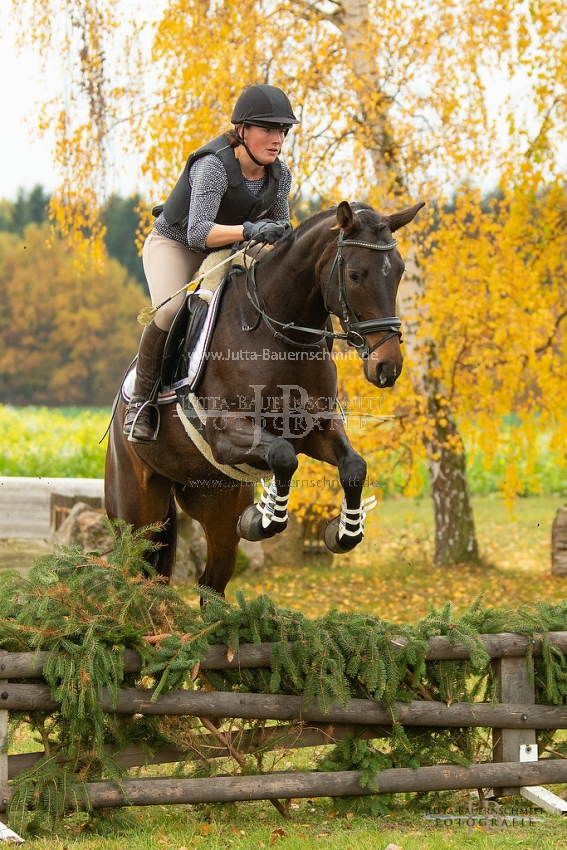 Preview 18-VSSued-Floxica_JB_07558.jpg