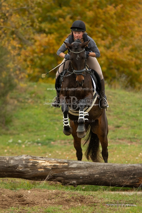 Preview 18-VSSued-Floxica_JB_07576.jpg