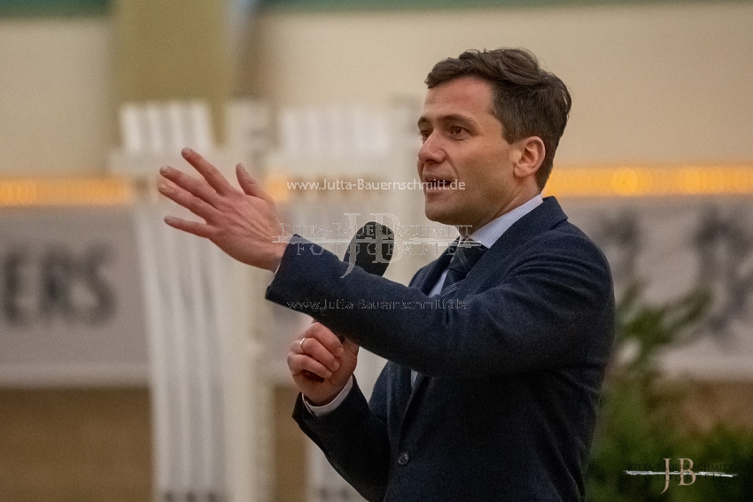 Preview 20-ByHS-AmRande_JB_02583.jpg