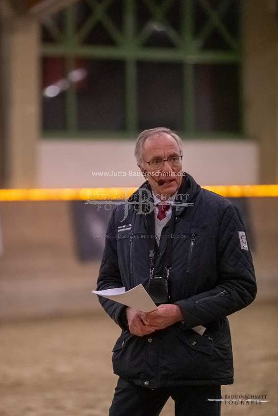 Preview 20-ByHS-AmRande_JB_02942.jpg