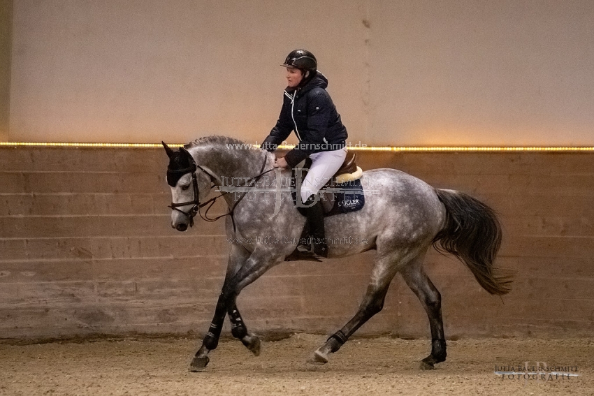 Preview 20-ByHS-Donausturm_JB_02700.jpg