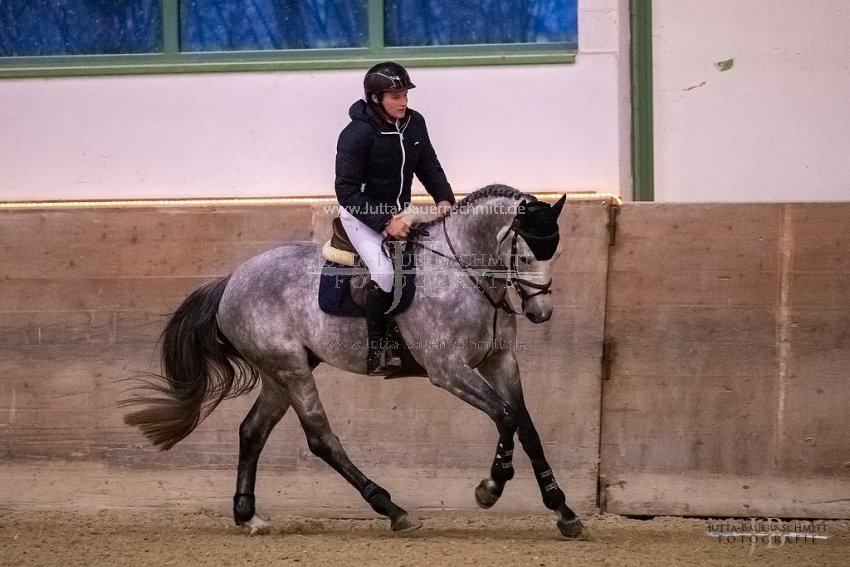 Preview 20-ByHS-Donausturm_JB_02711.jpg