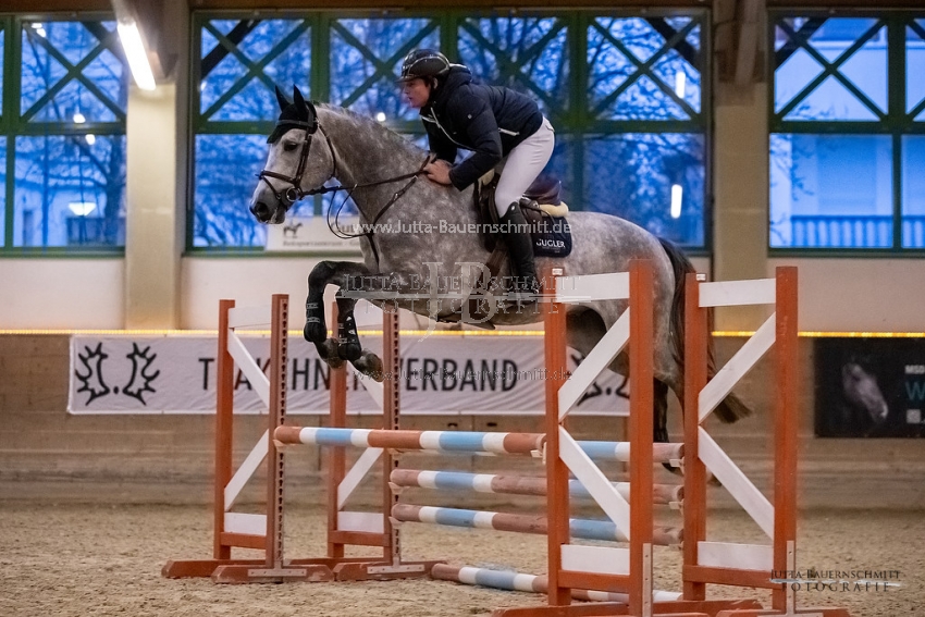 Preview 20-ByHS-Donausturm_JB_02717.jpg