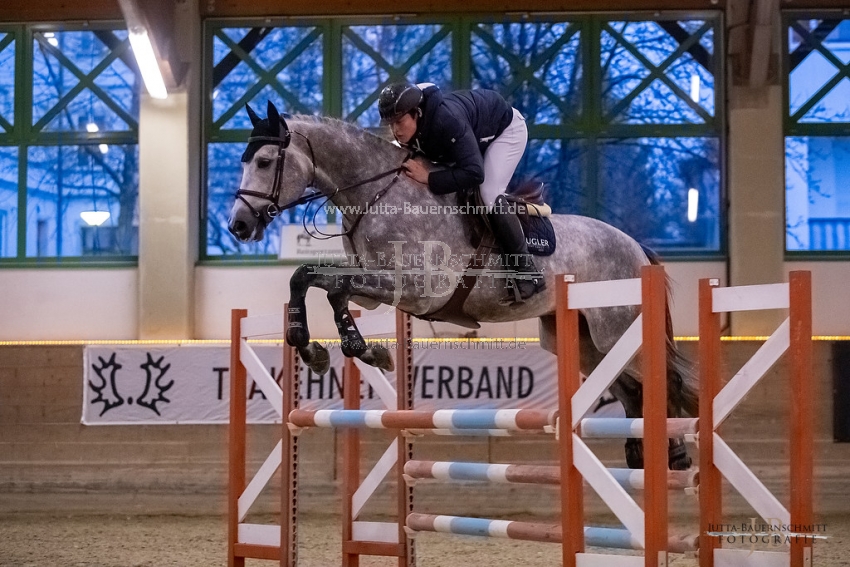 Preview 20-ByHS-Donausturm_JB_02722.jpg