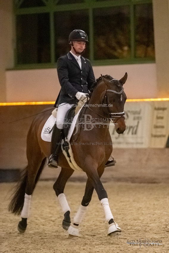 Preview 20-ByHS-Ganderas_JB_03022.jpg