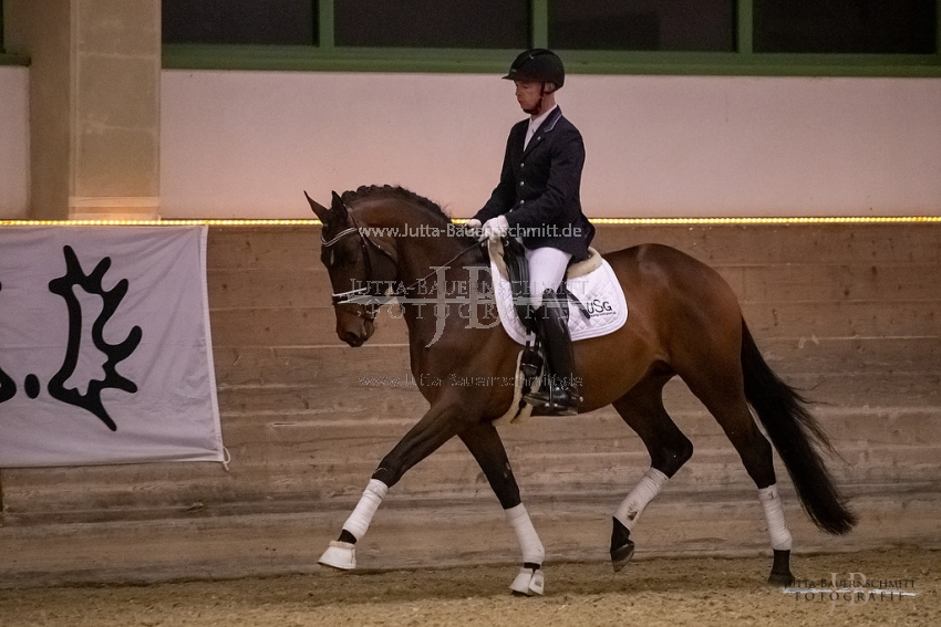 Preview 20-ByHS-Ganderas_JB_03026.jpg