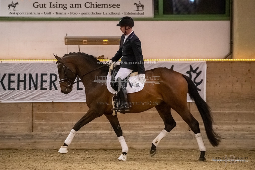 Preview 20-ByHS-Ganderas_JB_03035.jpg