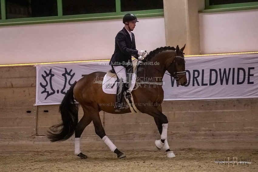 Preview 20-ByHS-Ganderas_JB_03045.jpg