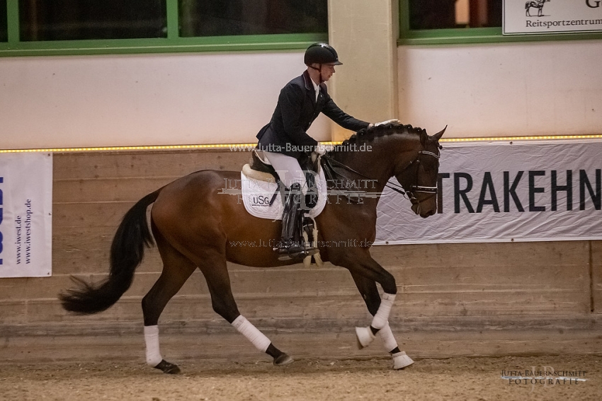 Preview 20-ByHS-Ganderas_JB_03047.jpg