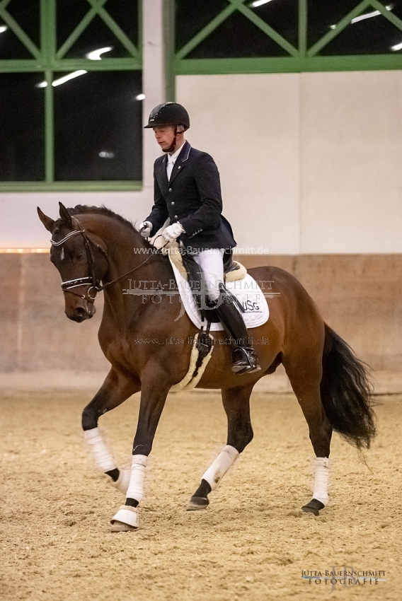 Preview 20-ByHS-Ganderas_JB_03051.jpg