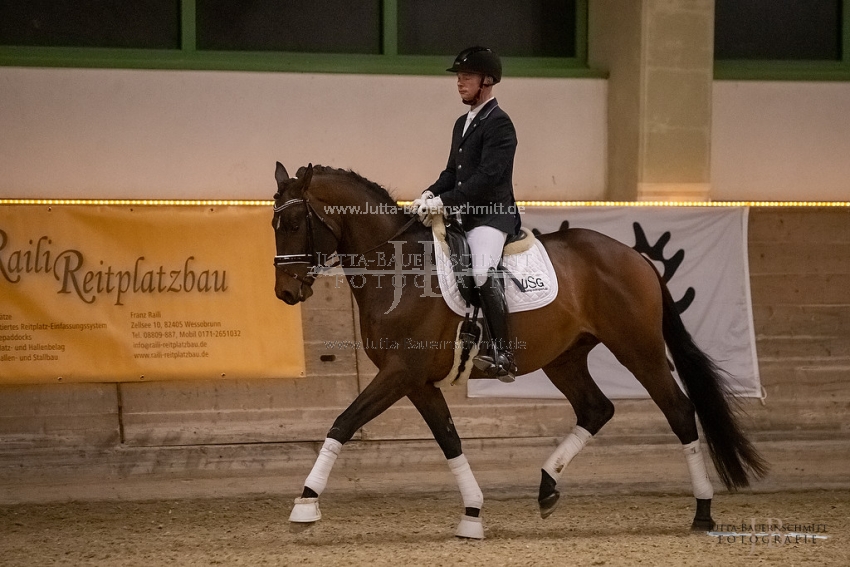 Preview 20-ByHS-Ganderas_JB_03053.jpg