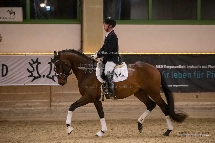 Preview 20-ByHS-Ganderas_JB_03060.jpg