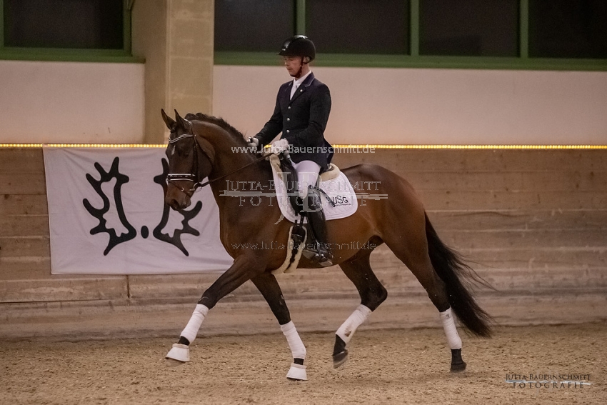 Preview 20-ByHS-Ganderas_JB_03065.jpg