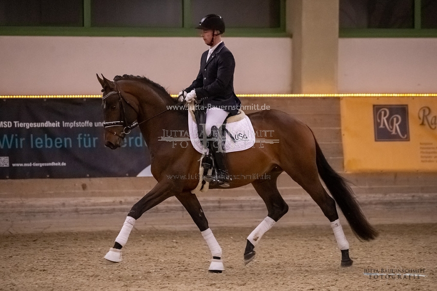 Preview 20-ByHS-Ganderas_JB_03067.jpg