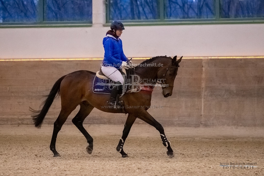 Preview 20-ByHS-Guardiolaxx_JB_02655.jpg