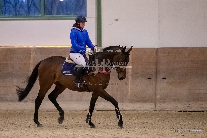 Preview 20-ByHS-Guardiolaxx_JB_02656.jpg