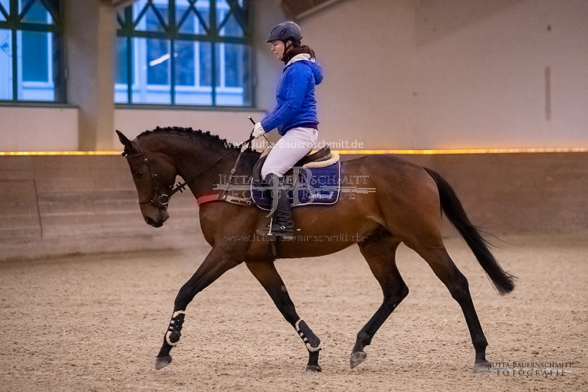 Preview 20-ByHS-Guardiolaxx_JB_02658.jpg