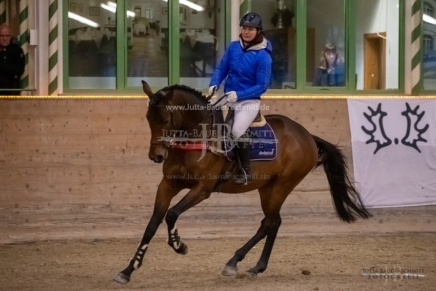 Preview 20-ByHS-Guardiolaxx_JB_02661.jpg