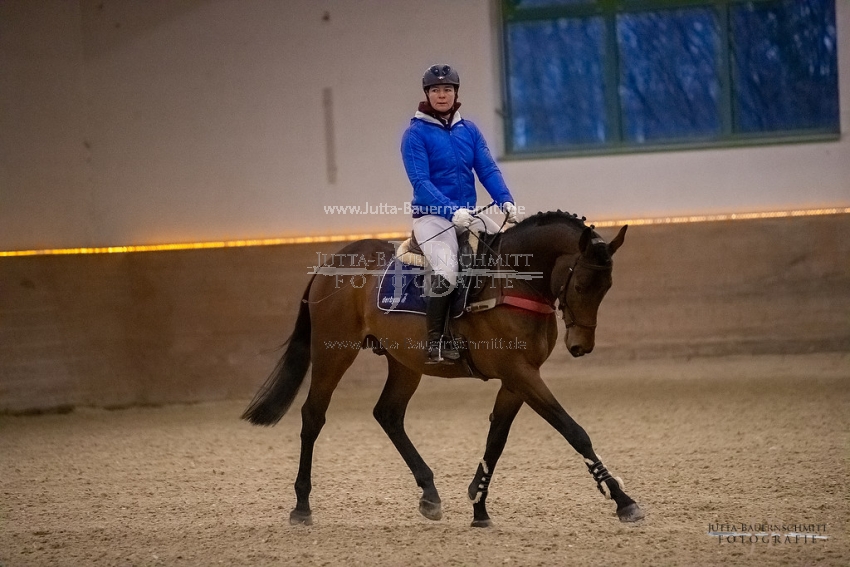 Preview 20-ByHS-Guardiolaxx_JB_02668.jpg