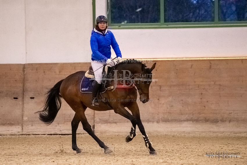 Preview 20-ByHS-Guardiolaxx_JB_02669.jpg