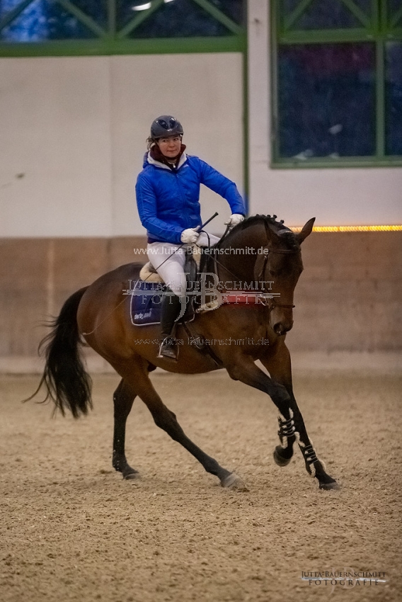 Preview 20-ByHS-Guardiolaxx_JB_02673.jpg